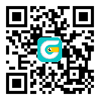 秘境寻宝扫码下载