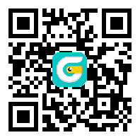 秘境寻宝扫码下载
