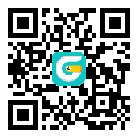 秘境寻宝扫码下载