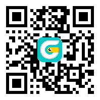 秘境寻宝扫码下载