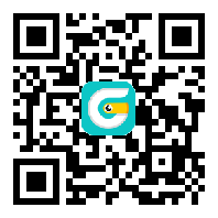 称王魏蜀吴扫码下载