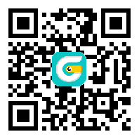 称王魏蜀吴扫码下载