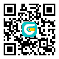 漫斗纪元扫码下载