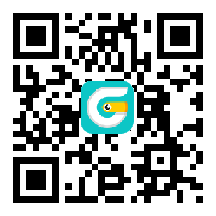 漫斗纪元扫码下载