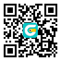 玛雅战纪扫码下载