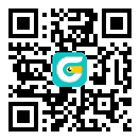 守护者传说扫码下载