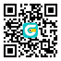 称王魏蜀吴扫码下载