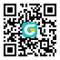 釜底抽薪扫码下载