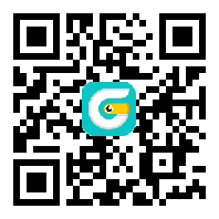 混沌传说扫码下载