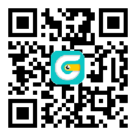 彩虹物语扫码下载