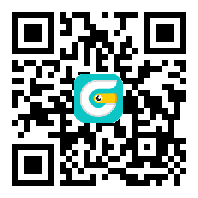 小小三国无双扫码下载