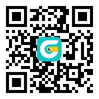 梦幻封神扫码下载