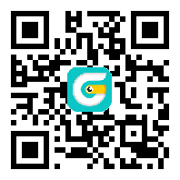 仙宗大掌门扫码下载