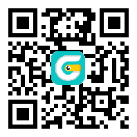 黎明召唤扫码下载