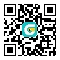 黎明召唤扫码下载