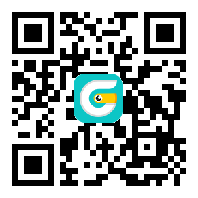 黎明召唤扫码下载