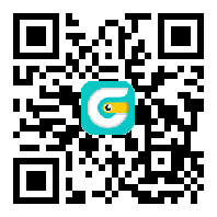 黎明召唤扫码下载