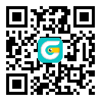 黎明召唤扫码下载