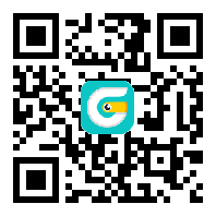 黎明召唤扫码下载