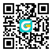 梦幻传奇扫码下载