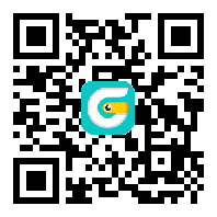 骑士竞技场扫码下载