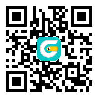 黎明召唤扫码下载