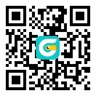 黎明召唤扫码下载