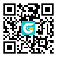 梦幻传奇扫码下载