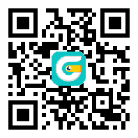 我是猎妖师扫码下载