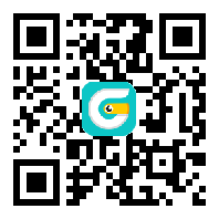 奔月的糯米团扫码下载