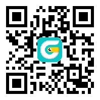 傲视沙城扫码下载