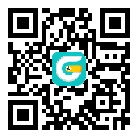 像素战神扫码下载