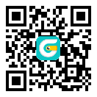 像素战神扫码下载
