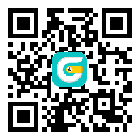 像素战神扫码下载