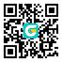 像素战神扫码下载