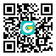 像素战神扫码下载