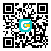 放置塔防: 幽林守卫者扫码下载