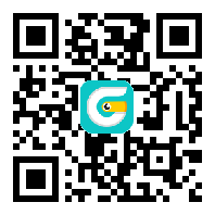 妖罗英雄传扫码下载