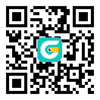 十二战纪扫码下载