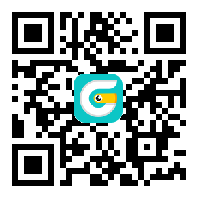 六界召唤师扫码下载