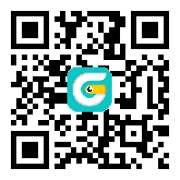 龙骑战歌扫码下载