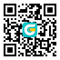 龙骑战歌扫码下载