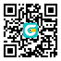 龙骑战歌扫码下载