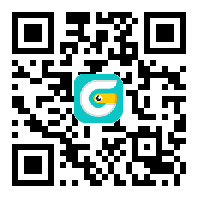 小小三国无双扫码下载