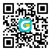 热血西游扫码下载