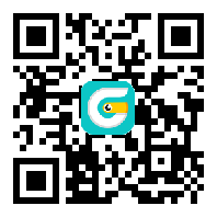 热血西游扫码下载