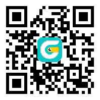 热血西游扫码下载