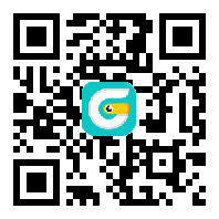 热血西游扫码下载