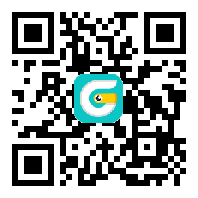 热血西游扫码下载