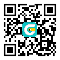 热血西游扫码下载